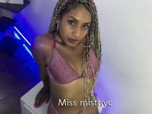 Miss_misthyc