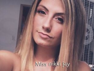 Miss_nikki_jay