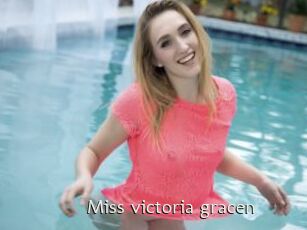 Miss_victoria_gracen