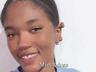 Missandrea