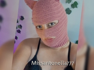 Missantonella777