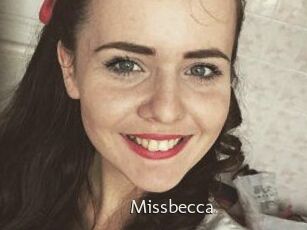 Miss_becca