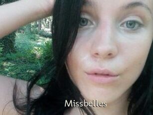 Missbelles