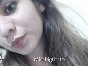 Missbigtits10