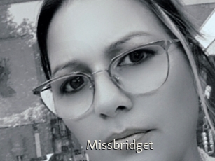 Missbridget