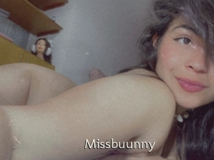 Missbuunny