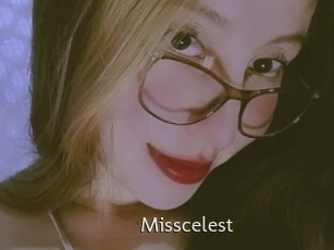 Misscelest