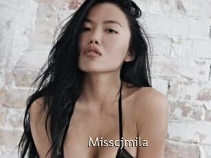 Misscjmila