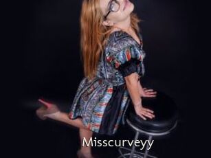 Misscurveyy