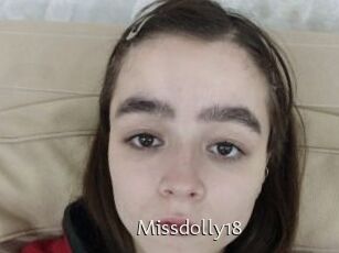 Missdolly18
