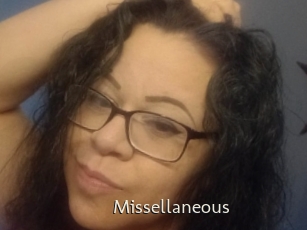 missellaneous Sexe Annuaire