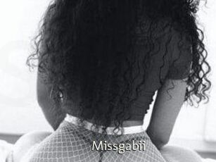 Missgabii_