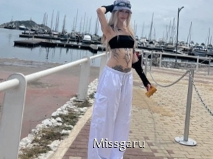 Missgaru