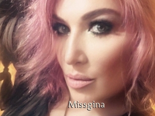 missgina Sexe Annuaire