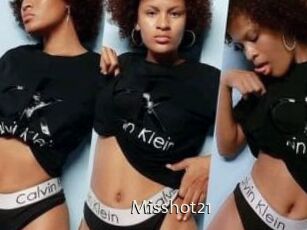 Misshot21