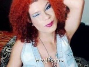 Miss_jhoanna
