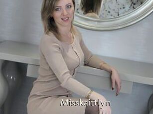 Misskaittlyn