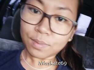 Misskate69