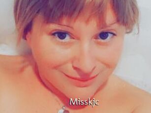 Misskjc