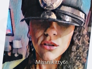 Missnikitty61