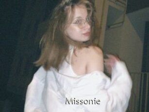 Missonie