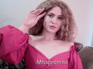 Misspromise