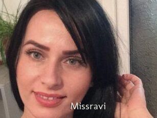 Missravi