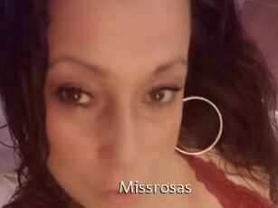 Missrosas