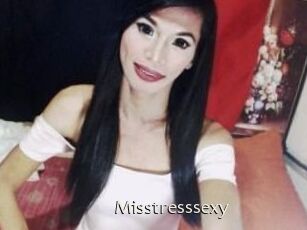 Misstress_sexy