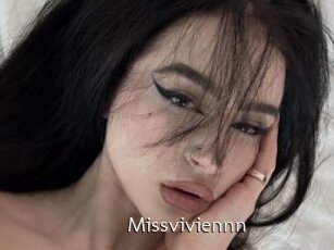 Missviviennn
