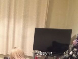 Missy43