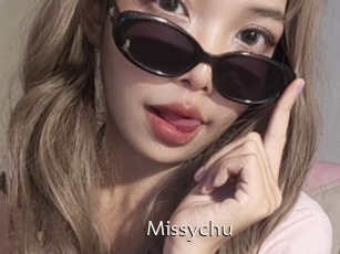 missychu Sexe Annuaire