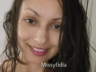 Missylidia