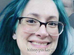 Missyparker77