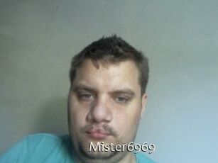 Mister6969