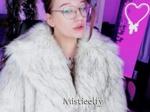 Mistieelfy