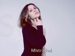 Mistrachel