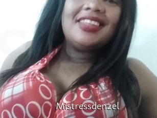 Mistressdenzel