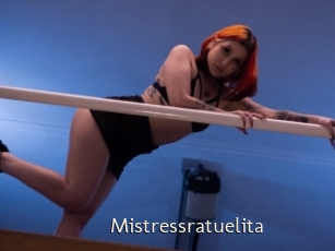 Mistressratuelita