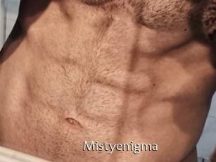 Mistyenigma