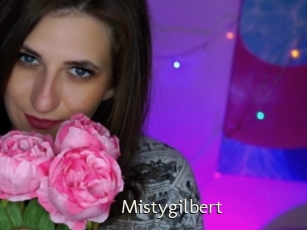 Mistygilbert