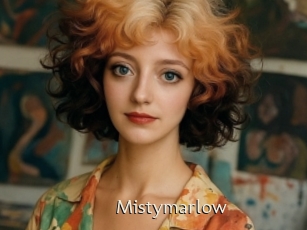 Mistymarlow