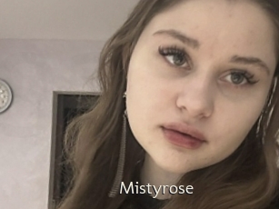mistyrose Sexe Annuaire