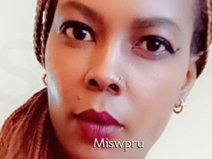 miswpru Sexe Annuaire