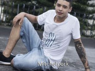 Mitchelpork