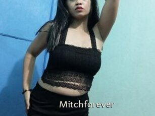 Mitchforever