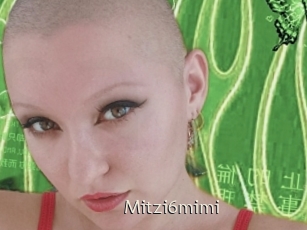 Mitzi6mimi