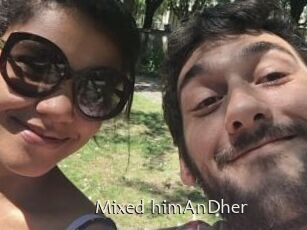 Mixed_himAnDher