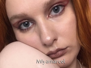 Miyamarcel