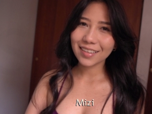 Mizi
